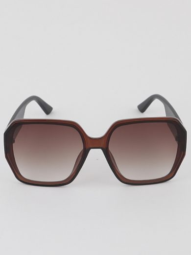 Koko RT Frame Sunglasses